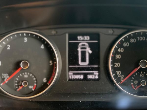 2019-Volkswagen-Kombi-T6-20-BiTDI-Trendline-Plus-Auto-132kW image:4