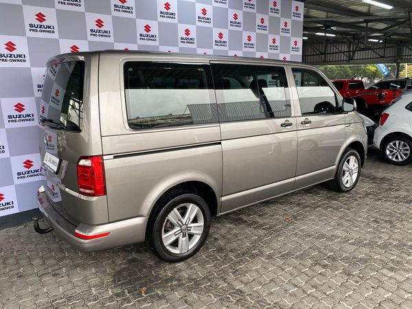 2019-Volkswagen-Kombi-T6-20-BiTDI-Trendline-Plus-Auto-132kW image:7