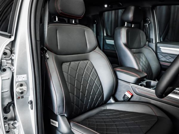 2026-JAC-T9-20-CTI-Super-Lux-Auto-Double-Cab image:9