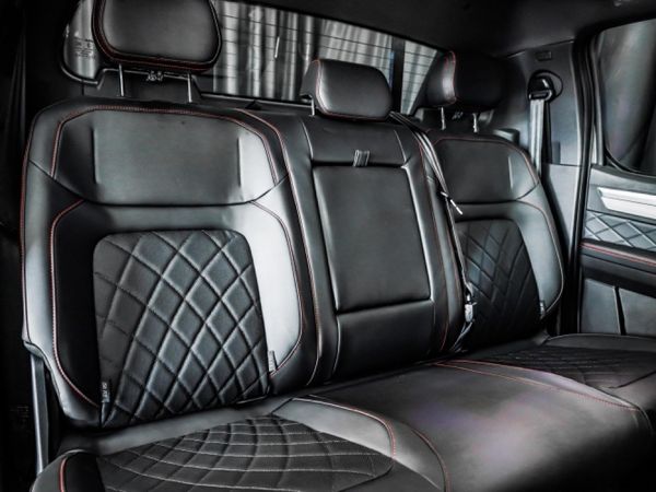 2026-JAC-T9-20-CTI-Super-Lux-Auto-Double-Cab image:10