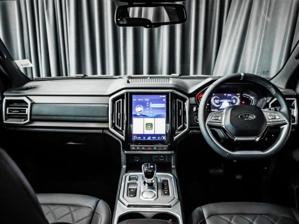 2026-JAC-T9-20-CTI-Super-Lux-Auto-Double-Cab image:6