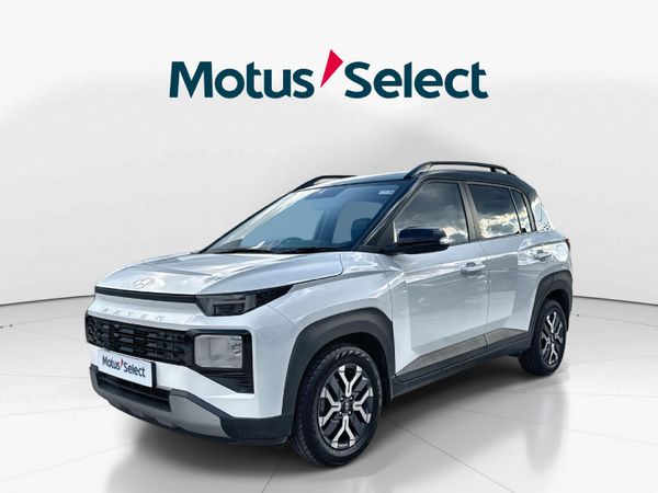 2025-Hyundai-Exter-12-Executive image:2