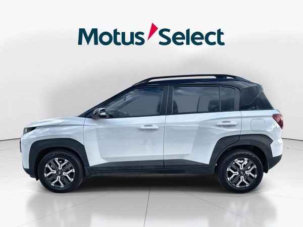 2025-Hyundai-Exter-12-Executive image:3