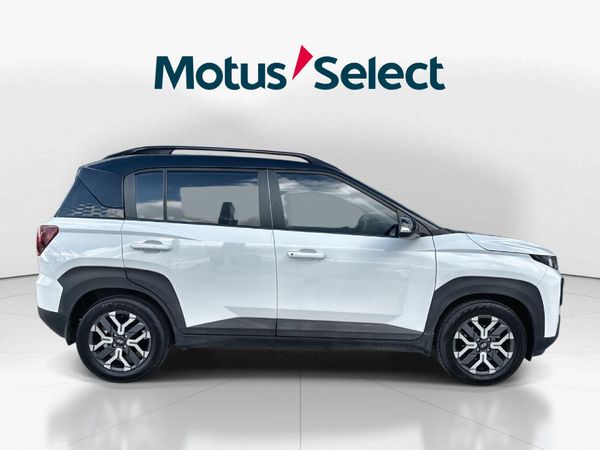 2025-Hyundai-Exter-12-Executive image:7