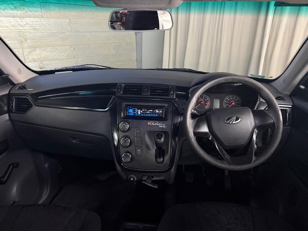 2019-Mahindra-KUV-100-12-K2-NXT image:10