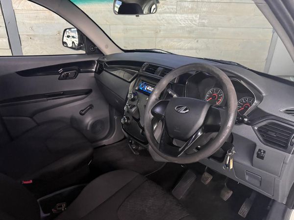 2019-Mahindra-KUV-100-12-K2-NXT image:11