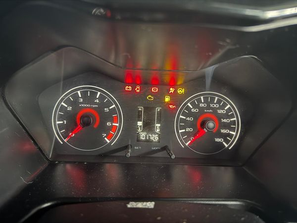 2019-Mahindra-KUV-100-12-K2-NXT image:12