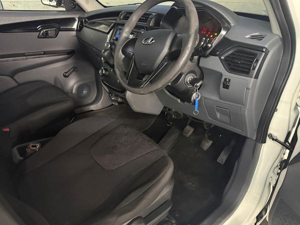 2019-Mahindra-KUV-100-12-K2-NXT image:13