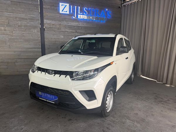 2019-Mahindra-KUV-100-12-K2-NXT image:1