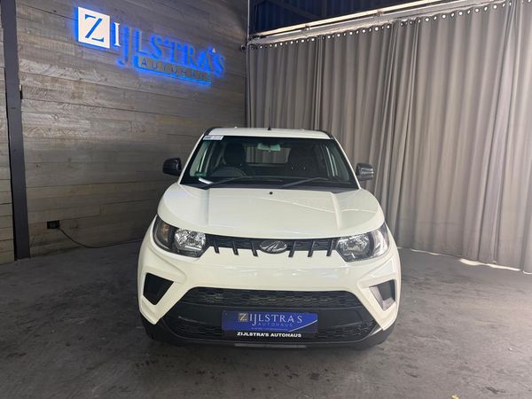 2019-Mahindra-KUV-100-12-K2-NXT image:2