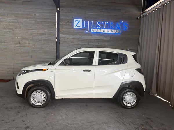 2019-Mahindra-KUV-100-12-K2-NXT image:3