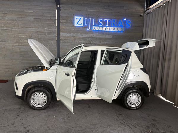 2019-Mahindra-KUV-100-12-K2-NXT image:4