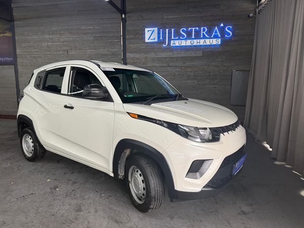 2019-Mahindra-KUV-100-12-K2-NXT image:5