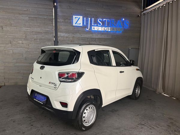 2019-Mahindra-KUV-100-12-K2-NXT image:6