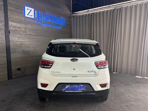 2019-Mahindra-KUV-100-12-K2-NXT image:7