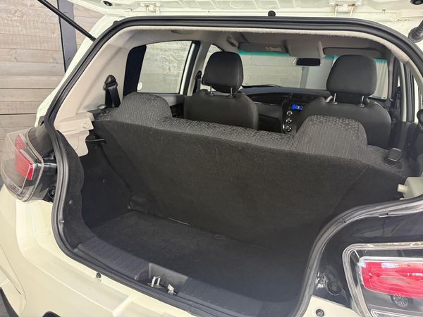 2019-Mahindra-KUV-100-12-K2-NXT image:8