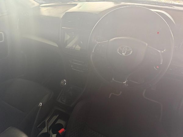 2021-Toyota-Urban-Cruiser-15-Xr image:4