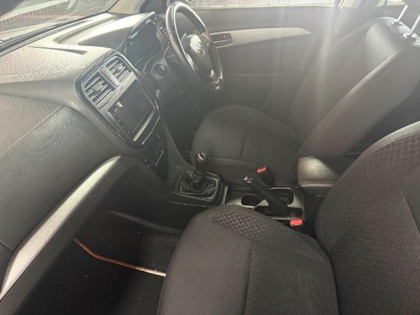 2021-Toyota-Urban-Cruiser-15-Xr image:5