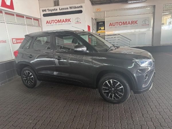 2021-Toyota-Urban-Cruiser-15-Xr image:6