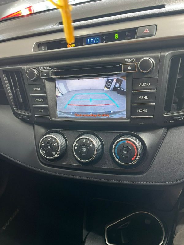 2017-Toyota-RAV4-20-GX-Auto image:11