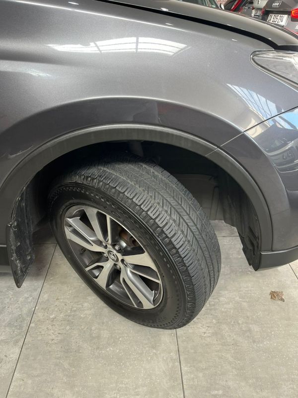 2017-Toyota-RAV4-20-GX-Auto image:12