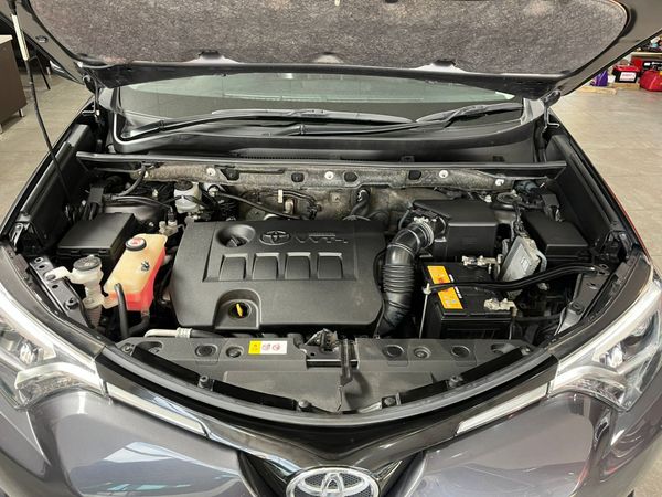 2017-Toyota-RAV4-20-GX-Auto image:15