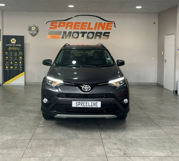 2017-Toyota-RAV4-20-GX-Auto image:1