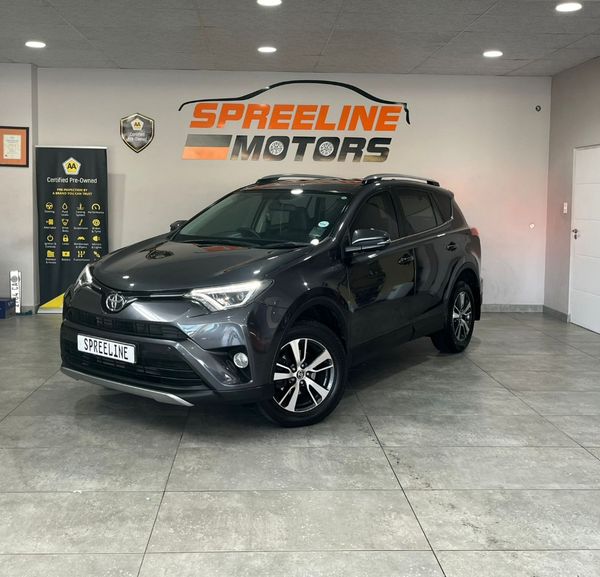 2017-Toyota-RAV4-20-GX-Auto image:2