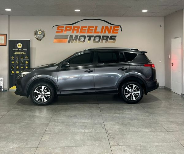 2017-Toyota-RAV4-20-GX-Auto image:3