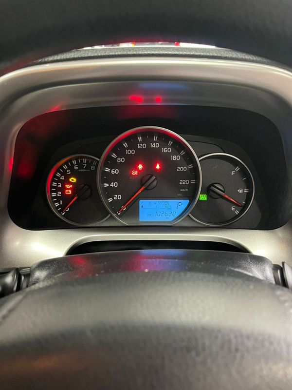 2017-Toyota-RAV4-20-GX-Auto image:7