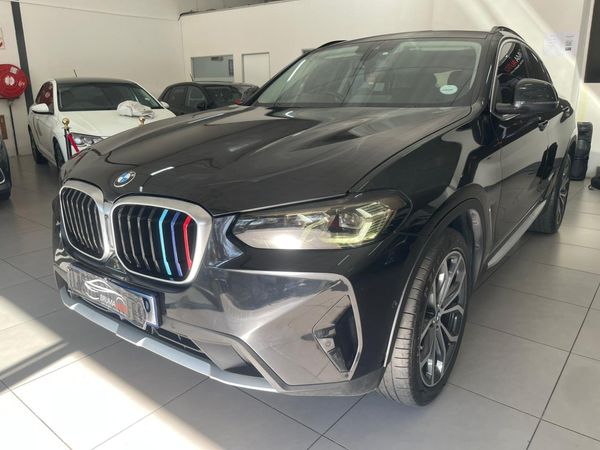 2023-BMW-X4-xDrive20d image:2