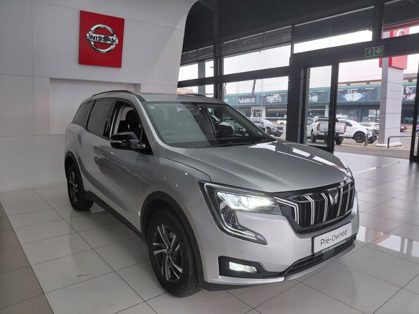 2024-Mahindra-XUV-700-20-AX5-Auto image:2