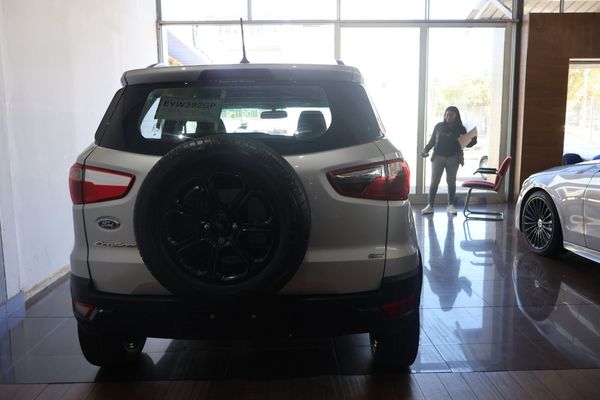 2021-Ford-EcoSport-15-TiVCT-Ambiente-Auto image:5