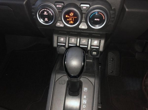 2024-Suzuki-Jimny-15-GLX-Auto image:8