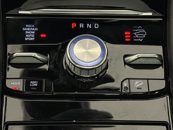 2025-Jeep-Grand-Cherokee-L-36L-Overland image:10