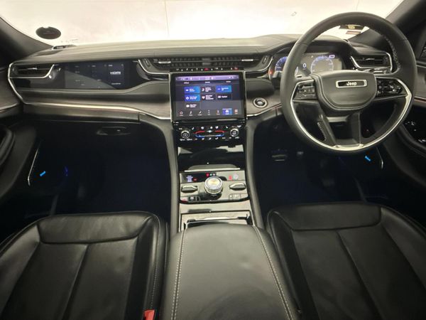 2025-Jeep-Grand-Cherokee-L-36L-Overland image:1