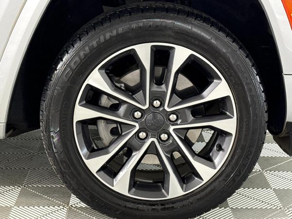 2025-Jeep-Grand-Cherokee-L-36L-Overland image:5