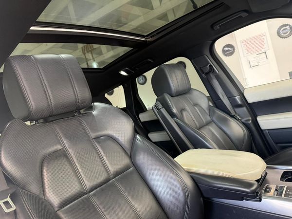 2014-Land-Rover-Range-Rover-Sport-30-SDV6-HSE image:21