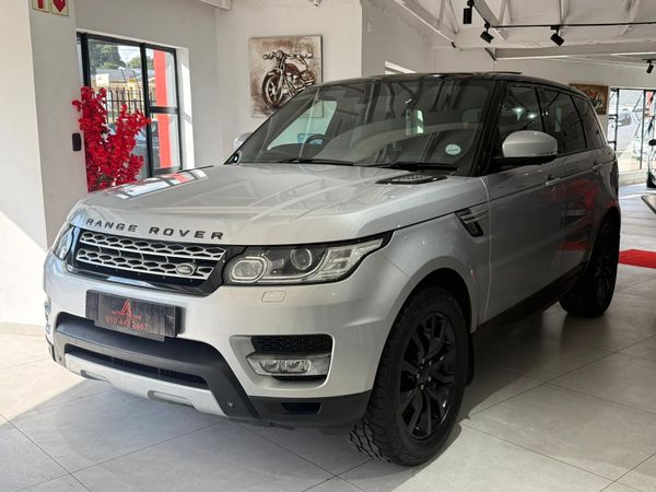2014-Land-Rover-Range-Rover-Sport-30-SDV6-HSE image:2