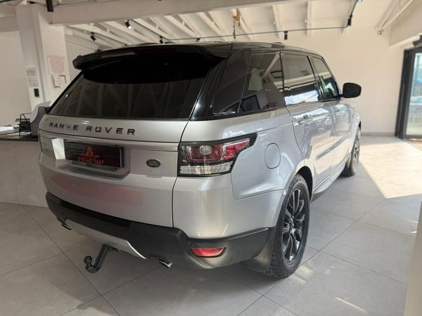 2014-Land-Rover-Range-Rover-Sport-30-SDV6-HSE image:3