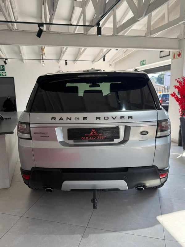 2014-Land-Rover-Range-Rover-Sport-30-SDV6-HSE image:4