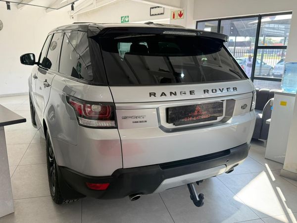 2014-Land-Rover-Range-Rover-Sport-30-SDV6-HSE image:8