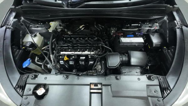 2013-Hyundai-ix35-20-GL-Premium image:13