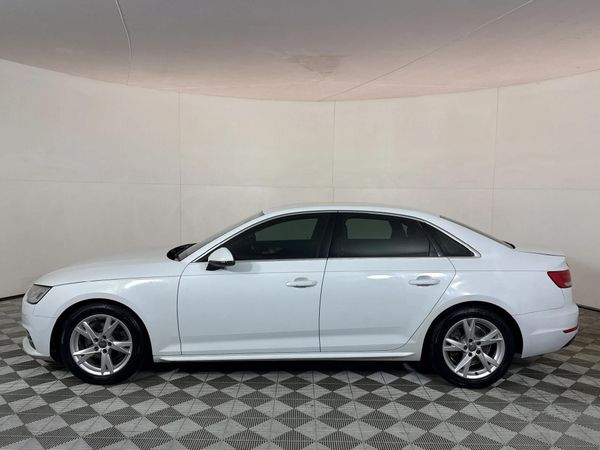 2016-Audi-A4-14-TFSI-Sport-Auto image:16