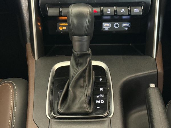 2023-Mahindra-Scorpio-N-22D-Auto-Z8 image:9