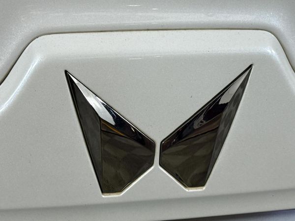2023-Mahindra-Scorpio-N-22D-Auto-Z8 image:10