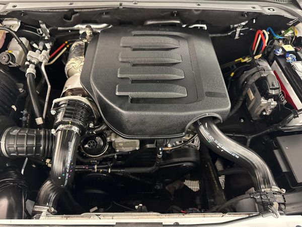 2023-Mahindra-Scorpio-N-22D-Auto-Z8 image:11