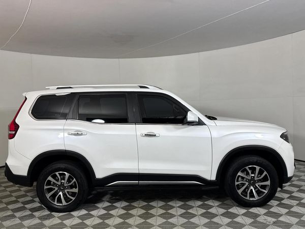 2023-Mahindra-Scorpio-N-22D-Auto-Z8 image:14