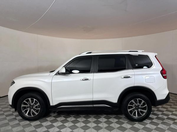 2023-Mahindra-Scorpio-N-22D-Auto-Z8 image:16