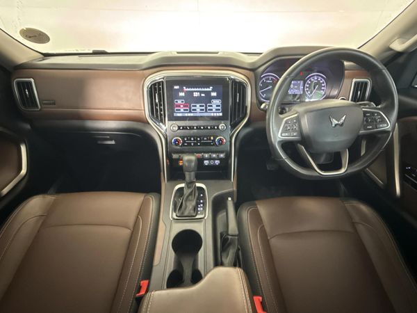 2023-Mahindra-Scorpio-N-22D-Auto-Z8 image:1
